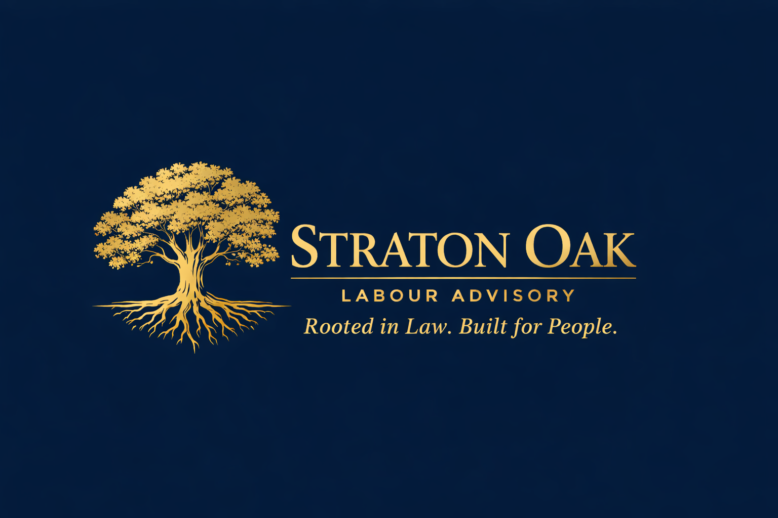 Labour division logo